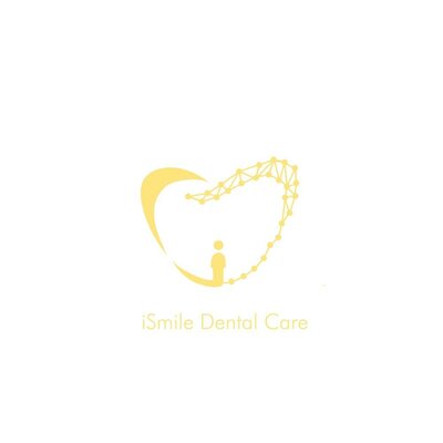 Trademark iSmile Dental Care