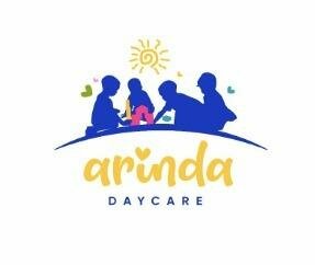 Trademark arinda DAYCARE