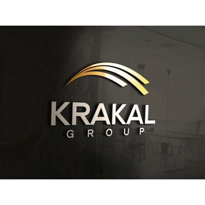 Trademark Krakal Group