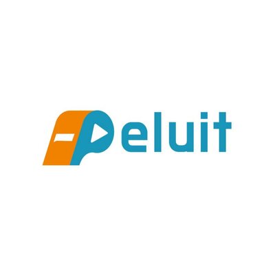 Trademark PELUIT