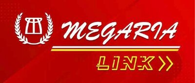 Trademark Megaria Link