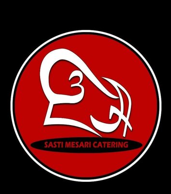 Trademark Sasti Mesari Catering