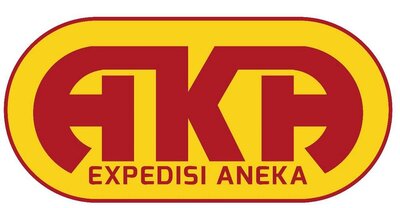 Trademark EXPEDISI ANEKA