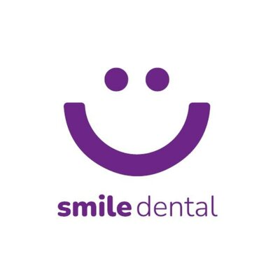 Trademark SMILE DENTAL + LOGO