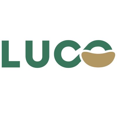 Trademark LUCO