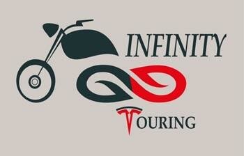 Trademark INFINITY TOURING