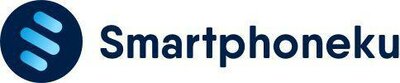 Trademark SMARTPHONEKU + Logo