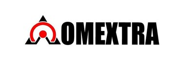 Trademark OMEXTRA