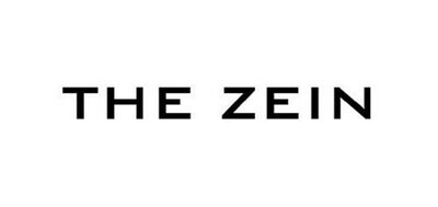 Trademark THE ZEIN