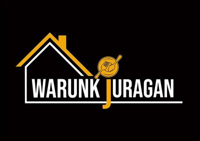 Trademark WARUNK JURAGAN