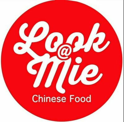 Trademark LOOK@MIE