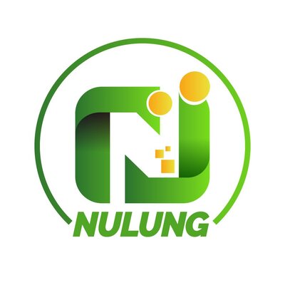 Trademark NULUNG