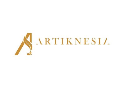 Trademark ARTIKNESIA