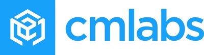 Trademark cmlabs