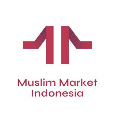 Trademark Muslim Market Indonesia