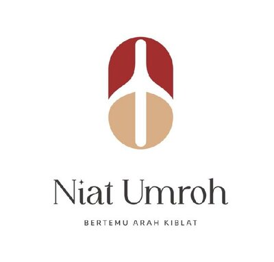 Trademark NIAT UMROH