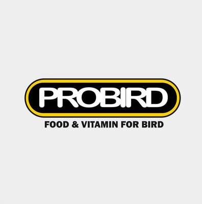 Trademark PROBIRD