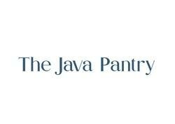 Trademark The Java Pantry