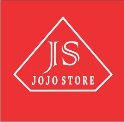 Trademark JS JOJO STORE