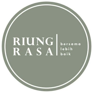 Trademark Riung Rasa