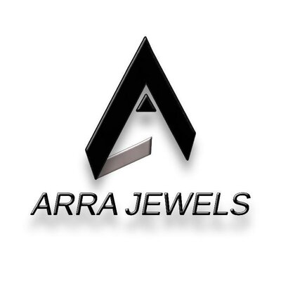 Trademark ARRA JEWELS