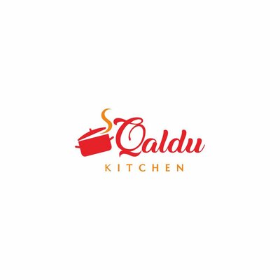 Trademark Qaldu Kitchen