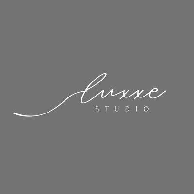 Trademark Luxxe Studio