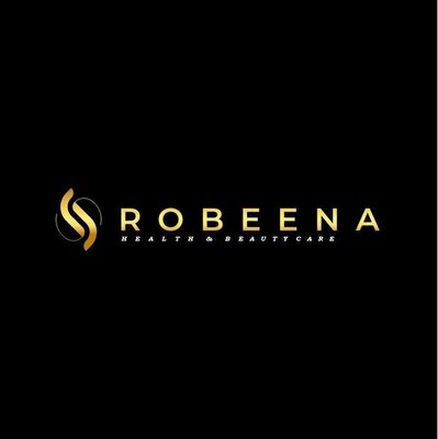 Trademark ROBEENA HEALTH & BEAUTY CARE