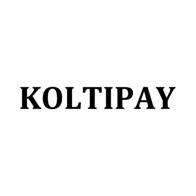 Trademark KOLTIPAY