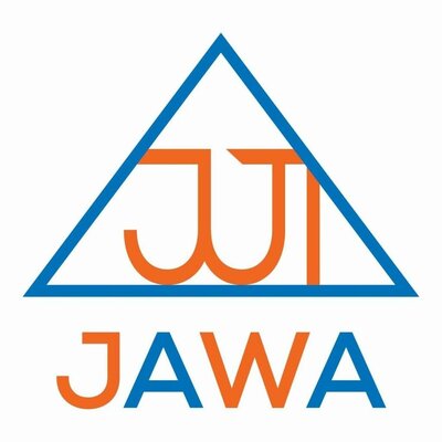 Trademark JAWA