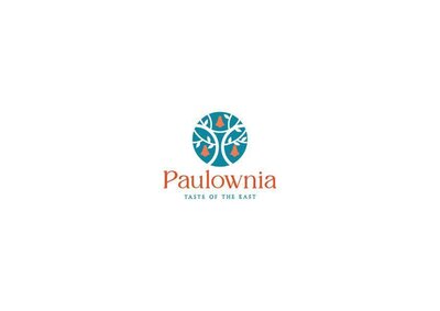 Trademark PAULOWNIA