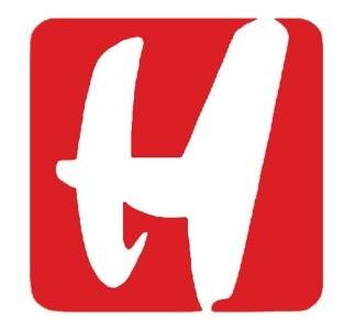 Trademark LOGO H