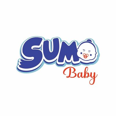 Trademark SUMO BABY