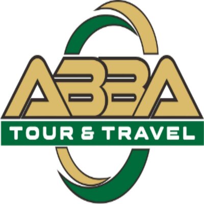 Trademark ABBA TOUR & TRAVEL