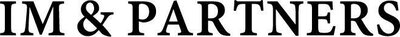 Trademark IM & PARTNERS