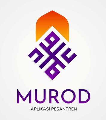 Trademark Murod dan gambar