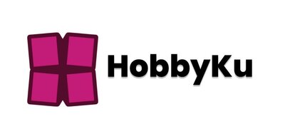 Trademark HOBBYKU