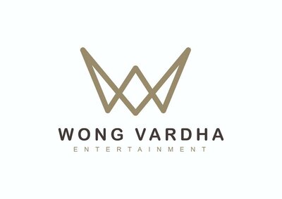 Trademark Wong Vardha Entertaiment