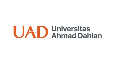 Trademark Universitas Ahmad Dahlan