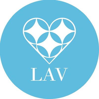 Trademark LAV