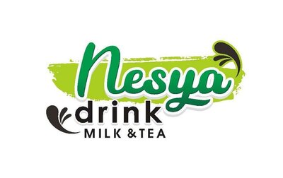 Trademark NESYA DRINK