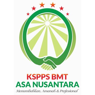 Trademark KSPPS BMT ASA NUSANTARA