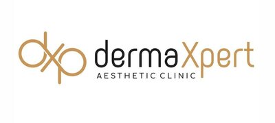 Trademark Dermaxpert Aestethic Clinic + logo