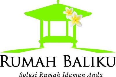 Trademark RUMAH BALIKU