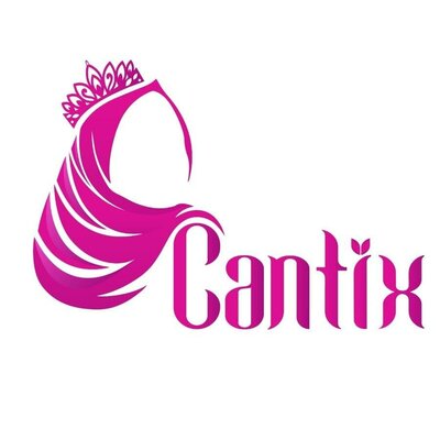 Trademark CANTIX