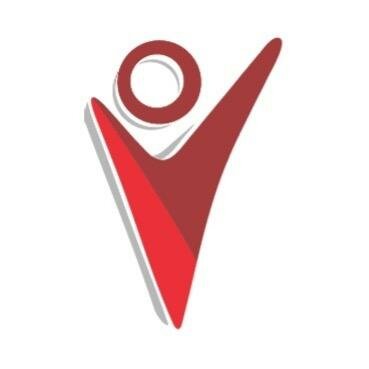 Trademark LOGO Virastium