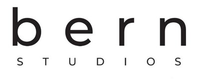 Trademark bern studios