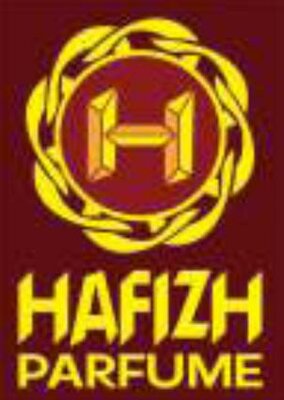 Trademark HAFIZH PARFUME DAN LUKISAN