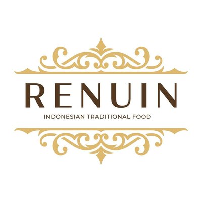 Trademark RENUIN & LOGO