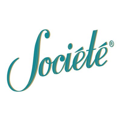 Trademark SOCIETE